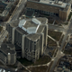 Image for article titled “Brutalist” Buildings That Should Be Dystopian Movie Sets